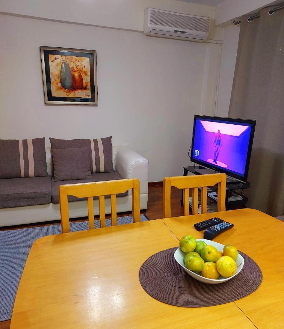 Solaris Guest House Shkodër Eksteriør billede