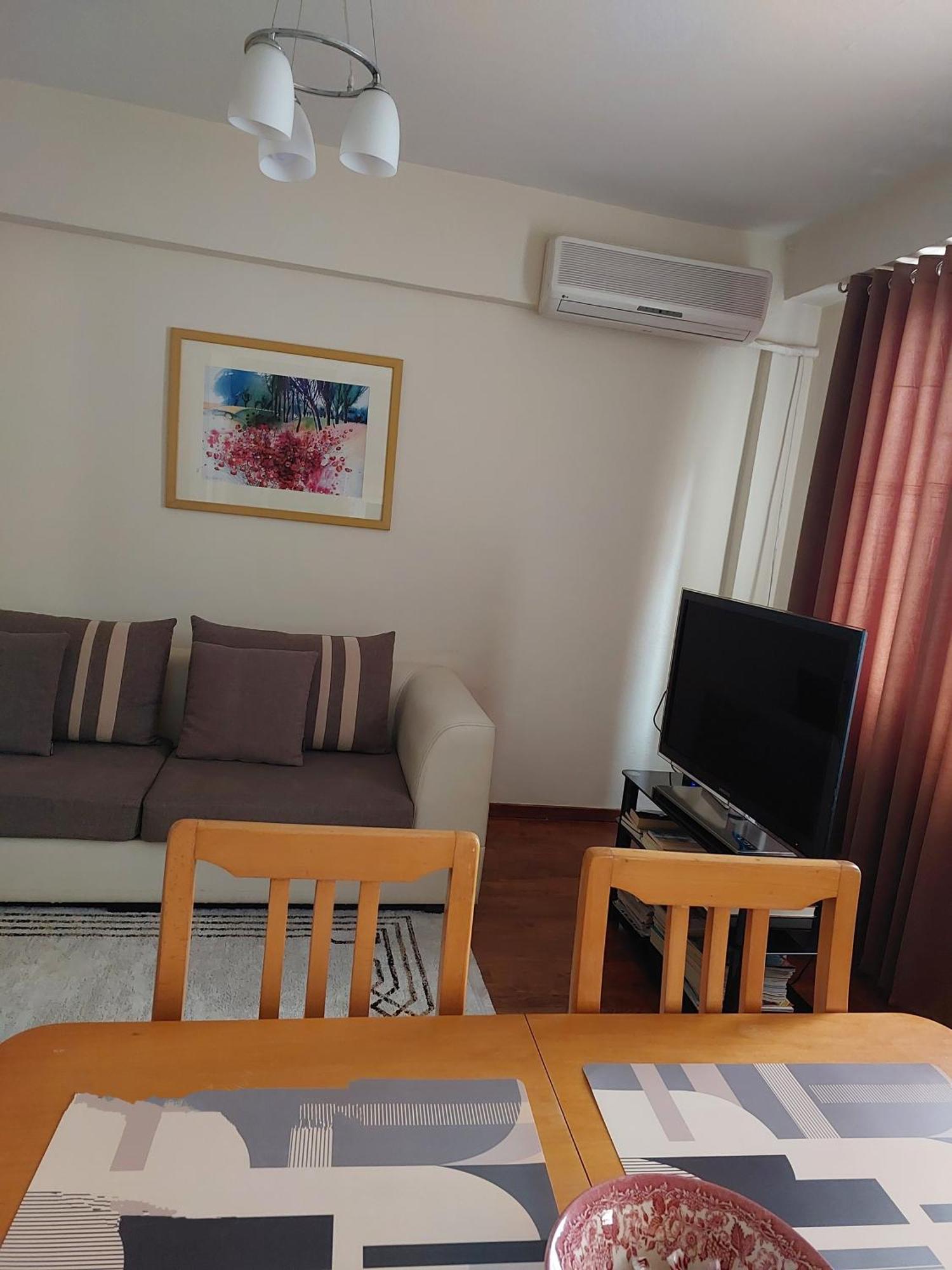 Solaris Guest House Shkodër Eksteriør billede